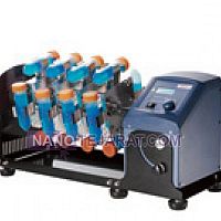 LCD Digital Rotator LCD Digital Rotator